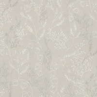Обои EuroDecor 7307-01 Physalis структурные (6) R