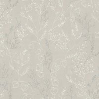 Обои EuroDecor 7307-01 Physalis структурные (6) R