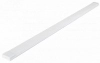 Светильник (LED ЛПО 236) 36Вт IP40 6500K PPO-02-1200 Опал AL Jazzway (5017832)