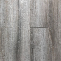 Ламинат Tarkett Timber Forester Дуб Порто Черво 1292*159*10мм 33кл. (6шт*0,2054) SALE купить в каталоге интернет магазина СМИТ с доставкой по Улан-Удэ