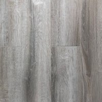 Ламинат Tarkett Timber Forester Дуб Порто Черво 1292*159*10мм 33кл. (6шт*0,2054) SALE купить в каталоге интернет магазина СМИТ с доставкой по Улан-Удэ