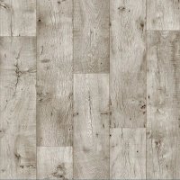 Линолеум Juteks Форум Форест 3 916L 4,0м РУ