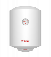 Водонагреватель THЕRМЕX  TITANIUMHEAT 30 Slim (стеклокер.кругл.,1,5кВт,гарантия 5лет)