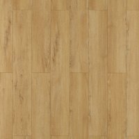Ламинат Egger Comfort EC2417 Дуб Мелба натуральный 12мм/33кл. (6шт.*0,2494)