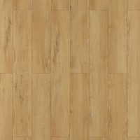 Ламинат Egger Comfort EC2417 Дуб Мелба натуральный 12мм/33кл. (6шт.*0,2494)