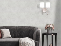 Обои HOME COLOR 72605-14 структурные (8) купить в каталоге интернет магазина СМИТ с доставкой по Улан-Удэ