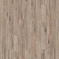 Ламинат Tarkett Timber Forester Дуб Отранто 1292*159*10мм 33кл. (6шт*0,2054) SALE
