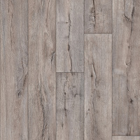 Линолеум Ideal Ultra Cracked Oak 5 671М 3,0м РУ купить в каталоге интернет магазина СМИТ с доставкой по Улан-Удэ
