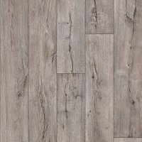 Линолеум Ideal Ultra Cracked Oak 5 671М 3,5м РУ купить в каталоге интернет магазина СМИТ с доставкой по Улан-Удэ