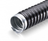 173500-1