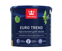 Краска TIKKURILA HARMONY PERFECTA  A гл/мат 0,9 л купить в каталоге интернет магазина СМИТ с доставкой по Улан-Удэ