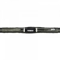 Муфта 4СТп-1(70-120) с соединителями ЗЭТА/Zkabel