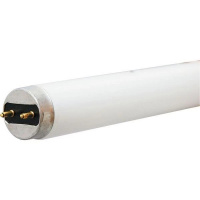 Лампа люминесцентная 36/765 (хол.днев. свет) OSRAM