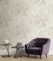Обои Euro Decor 7318-21 Lucerna структурные (6) купить в каталоге интернет магазина СМИТ с доставкой по Улан-Удэ