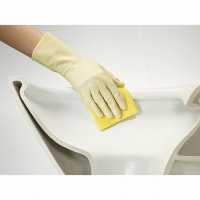Унитаз подвесной ROCА GAP Clean Rim 540,белый,734647L000(без сид.) купить в каталоге интернет магазина СМИТ с доставкой по Улан-Удэ