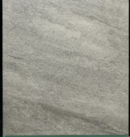 Керамический гранит 60*60 BASTION GREY серый матовый 66TW01 (0,36 кв.м.) R