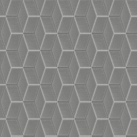 Обои WallSecret Comfort 9168-25 Карбон структурные (6)