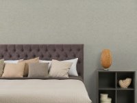 Обои EuroDecor 7309-16 Era 2 структурные (6) купить в каталоге интернет магазина СМИТ с доставкой по Улан-Удэ