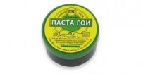 Паста ГОИ 25гр (Р110130)