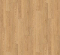 Плитка ПВХ SPC Floorwood Residence 6248 Дуб Веларус натуральный 1220*180*5мм (8*0,2196)
