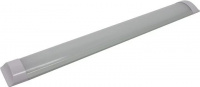 Светильник (LED ЛПО 218) 18Вт IP40 6400K Smartbuy SBL-LU2