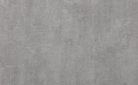 Обои WallDecor Электро 75330-46 структурные (6) 