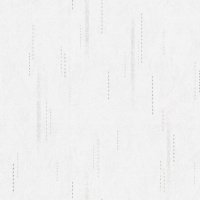 Обои (К) Палитра Туран 72677-10SL структурные (6)