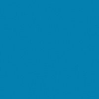 Линолеум коммерческий Omnisports Экшн 065 Sky Blue 2м РУ