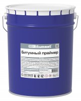 Праймер битумный BITUMAST 21,5л / 18кг