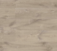 Ламинат Click&Go by Quick Step CGW8348 Дуб жемчужный 8мм/33кл. (7шт.*0,228)
