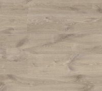 Ламинат Click&Go by Quick Step CGW8348 Дуб жемчужный 8мм/33кл. (7шт.*0,228)