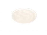 Светильник с/д СТ2002/12W Белый LED 12W 6500K
