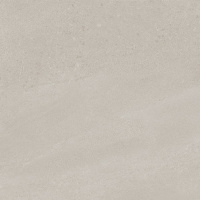 Керамический гранит 60*60 ПРО МАТРИКС белый матовый DD602620R (0,36 кв.м.)