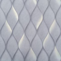 Обои АРТЕКС 11407-02 Тесла структурные (6)