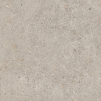 Керамический гранит 60*60 РИККАРДИ бежевый матовый SG653820R (0,36 кв.м.) 