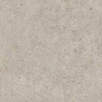 Керамический гранит 60*60 РИККАРДИ бежевый матовый SG653820R (0,36 кв.м.) 