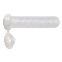 Гильза сетчатая 15*85 для пустотелых оснований, для М10/М12