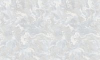 Обои ERISMANN 60957-05 Benefit Keanu FlexER структурные (6)