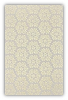 роза
