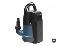 Насос дренажный UNIPUMP SUB 257 P