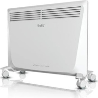 Электроконвектор  BALLU BEC/EZMR-2000 мех.упр.(ENZO)