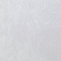 Обои Палитра PL72680-41 Каспиан структурные (8)