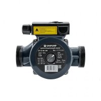 Насос циркуляционный UNIPUMP CP 32/80 (180 мм.)