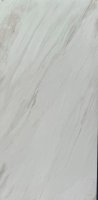 Керамический гранит 60*120 CALACATTA BEIGE baby skin сатинированный MBGS216306LR (0,72 кв.м.)