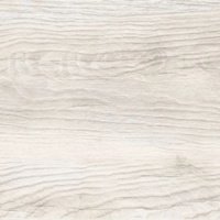 Керамический гранит 20*60 АЛЬБЕРВУД 6264-0063 бел.(0,12кв.м.) 