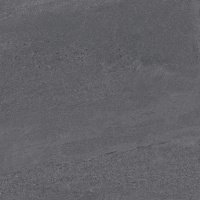 Керамический гранит 60*60 ПРО МАТРИКС антрацит матовый DD602420R (0,36 кв.м.)