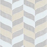 Панели пластик. Захмелевший Орфей небесный 774/2 0,25*2,6м*8мм