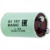 Стартер Osram 240В Basic 151 (4-22W)