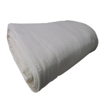 Полотно вафельное 0,45*1,5м (140гр)