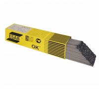 Электроды МР-3 ф.4.0*450 ESAB (6,5кг)